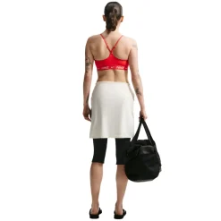 Dri-FIT Indy - Women's Sports Bra
