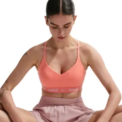 Dri-FIT Indy - Women's Sports Bra