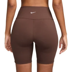Dri-FIT One - Women's Biker Shorts