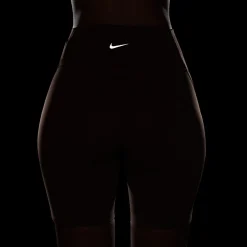 Dri-FIT One - Women's Biker Shorts