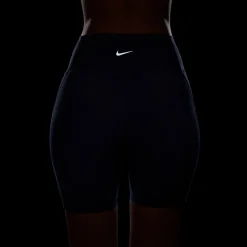 Dri-FIT One - Women's Biker Shorts