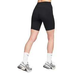 Dri-FIT One - Women's Biker Shorts