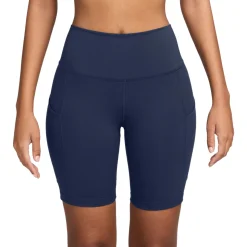 Dri-FIT One - Women's Biker Shorts