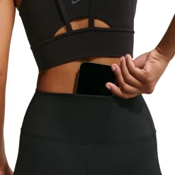 Dri-FIT One - Women's Biker Shorts