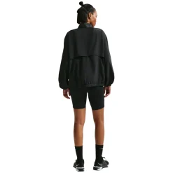 Dri-FIT One - Women's Biker Shorts