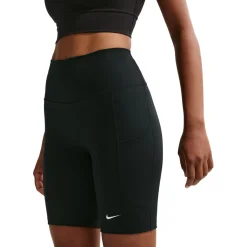 Dri-FIT One - Women's Biker Shorts