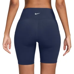 Dri-FIT One - Women's Biker Shorts