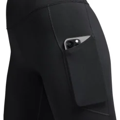 Dri-FIT One - Women's Biker Shorts