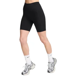 Dri-FIT One - Women's Biker Shorts