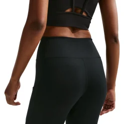 Dri-FIT One - Women's Biker Shorts