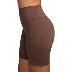 Dri-FIT One - Women's Biker Shorts