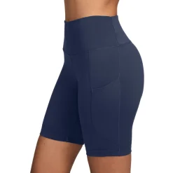 Dri-FIT One - Women's Biker Shorts