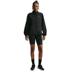 Dri-FIT One - Women's Biker Shorts
