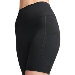 Dri-FIT One - Women's Biker Shorts