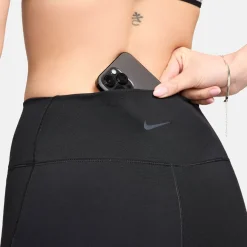 Dri-FIT One - Women's Biker Shorts
