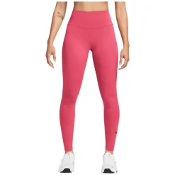 Dri-FIT One - Women's Training Leggings