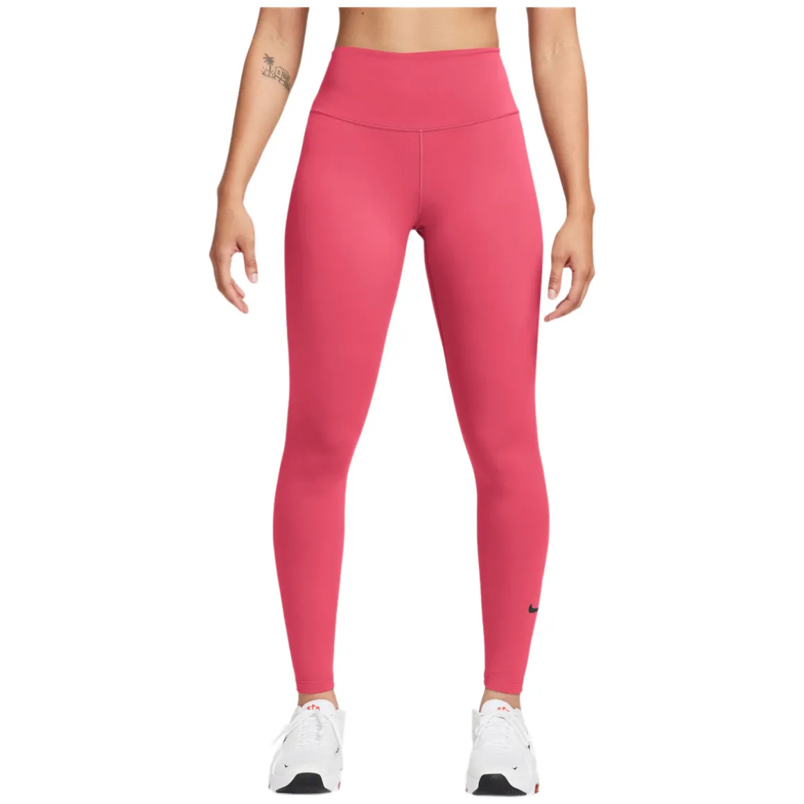 Dri-FIT One - Women's Training Leggings