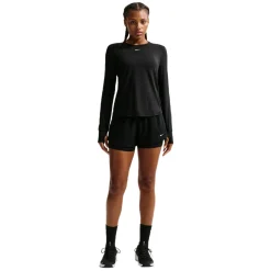 Dri-FIT One Classic - Women's Training Long-Sleeved Shirt