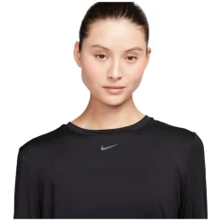 Dri-FIT One Classic - Women's Training Long-Sleeved Shirt