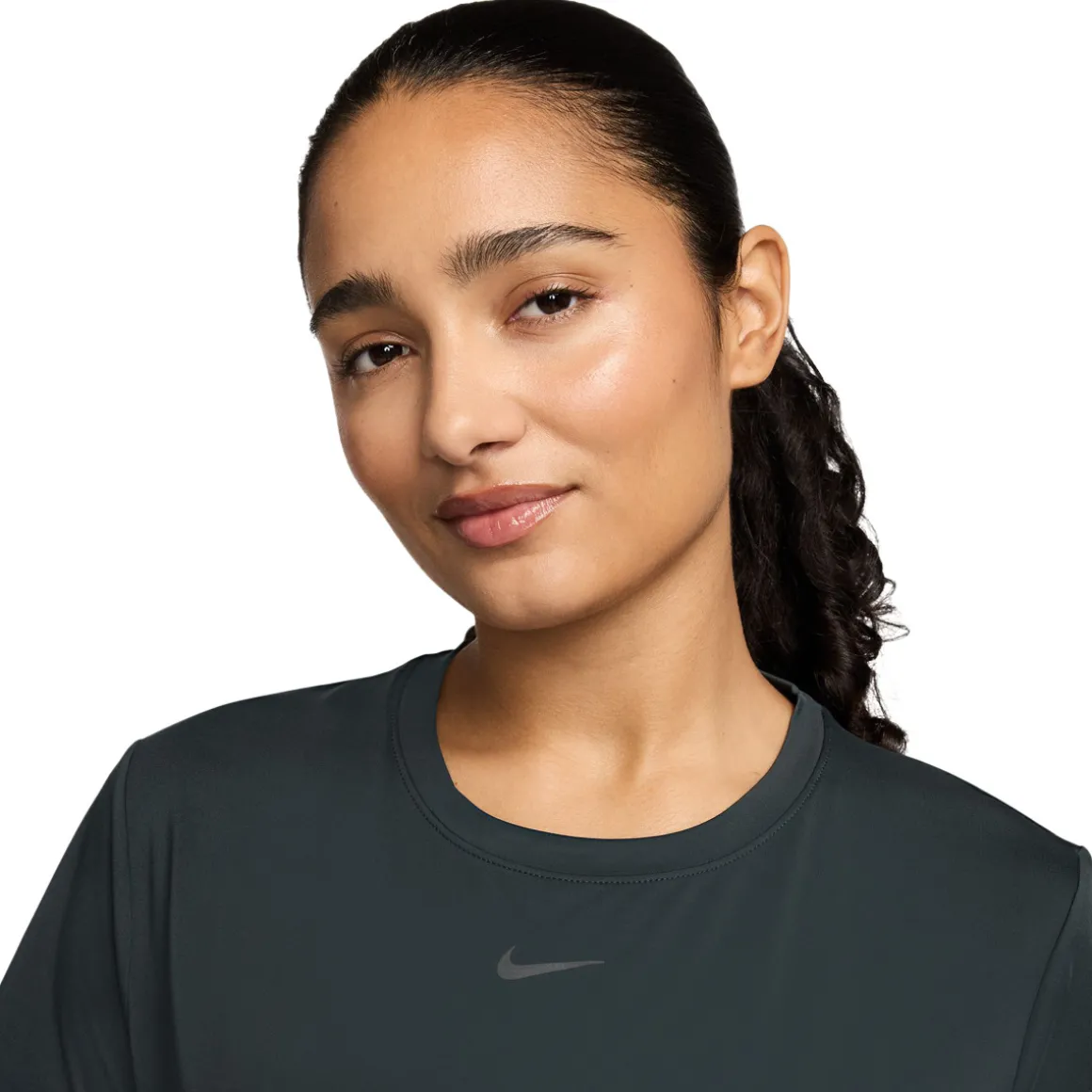 Dri-FIT One Classic - Women's Training T-Shirt