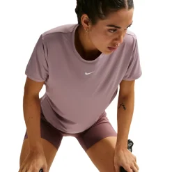 Dri-FIT One Classic - Women's Training T-Shirt