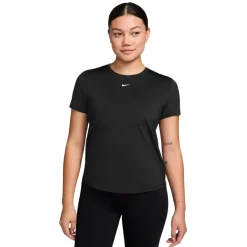 Dri-FIT One Classic - Women's Training T-Shirt