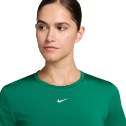 Dri-FIT One Classic - Women's Training T-Shirt