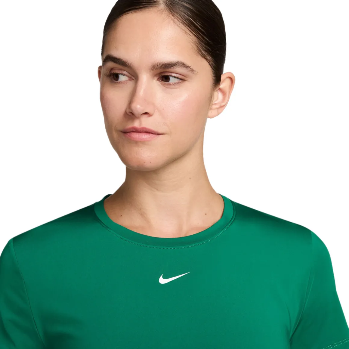 Dri-FIT One Classic - Women's Training T-Shirt