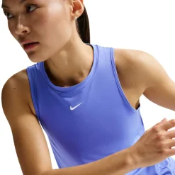 Dri-FIT One Classic - Women's Training Tank Top