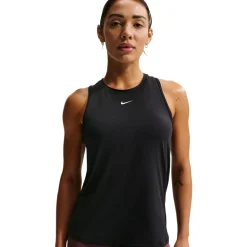 Dri-FIT One Classic - Women's Training Tank Top