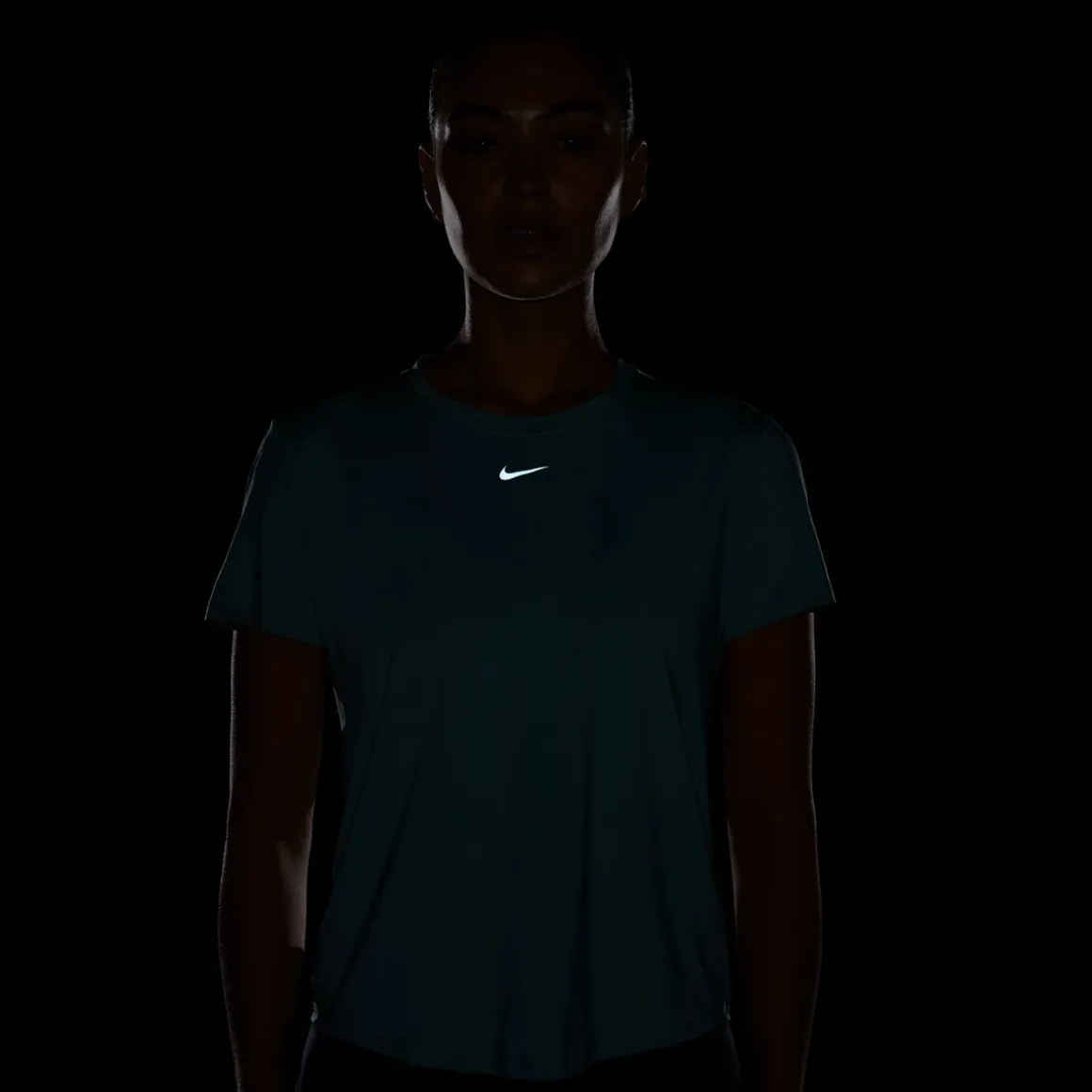 Dri-FIT One Classic - Women's Training T-Shirt