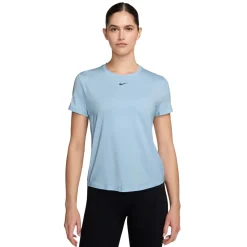 Dri-FIT One Classic - Women's Training T-Shirt