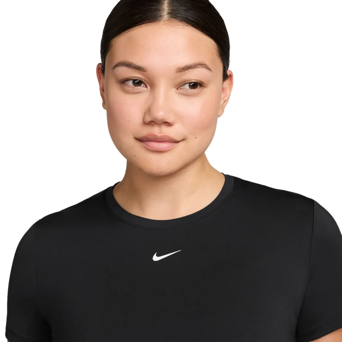 Dri-FIT One Classic - Women's Training T-Shirt