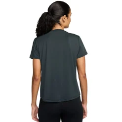Dri-FIT One Classic - Women's Training T-Shirt