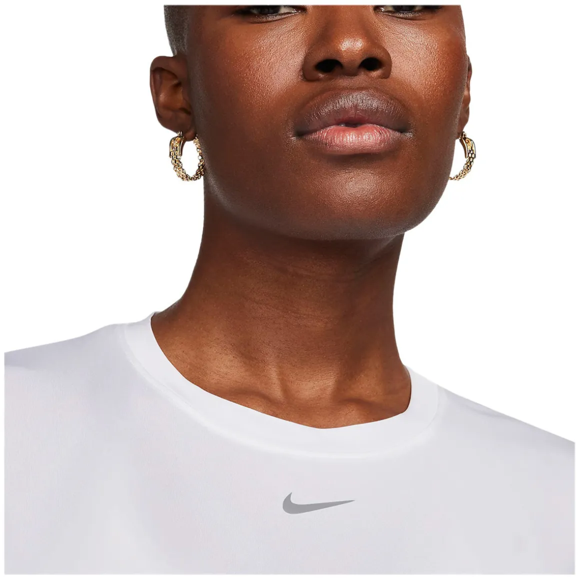 Dri-FIT One Classic - Women's Training T-Shirt