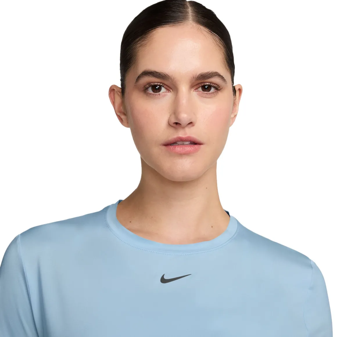 Dri-FIT One Classic - Women's Training T-Shirt