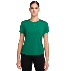 Dri-FIT One Classic - Women's Training T-Shirt