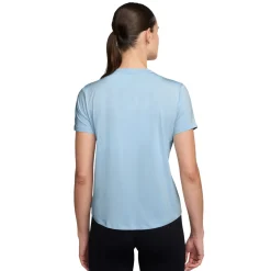 Dri-FIT One Classic - Women's Training T-Shirt