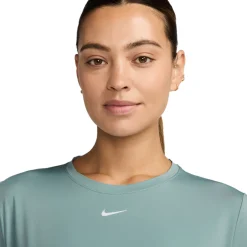Dri-FIT One Classic - Women's Training T-Shirt