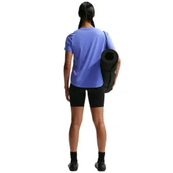 Dri-FIT One Classic - Women's Training T-Shirt
