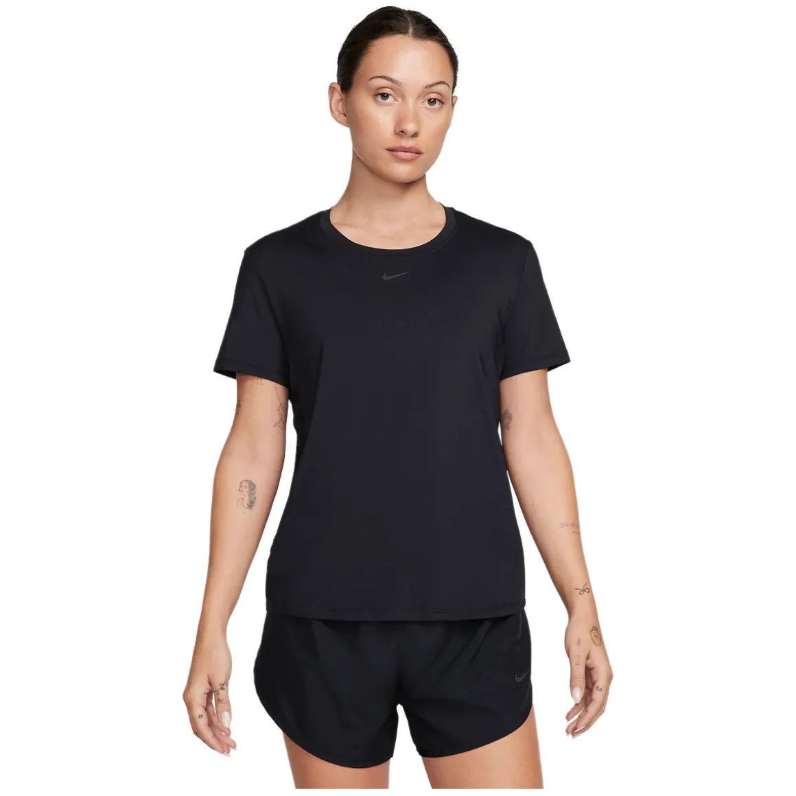 Dri-FIT One Classic - Women's Training T-Shirt