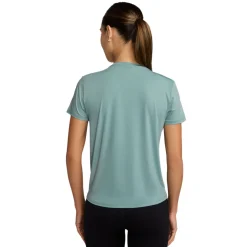 Dri-FIT One Classic - Women's Training T-Shirt