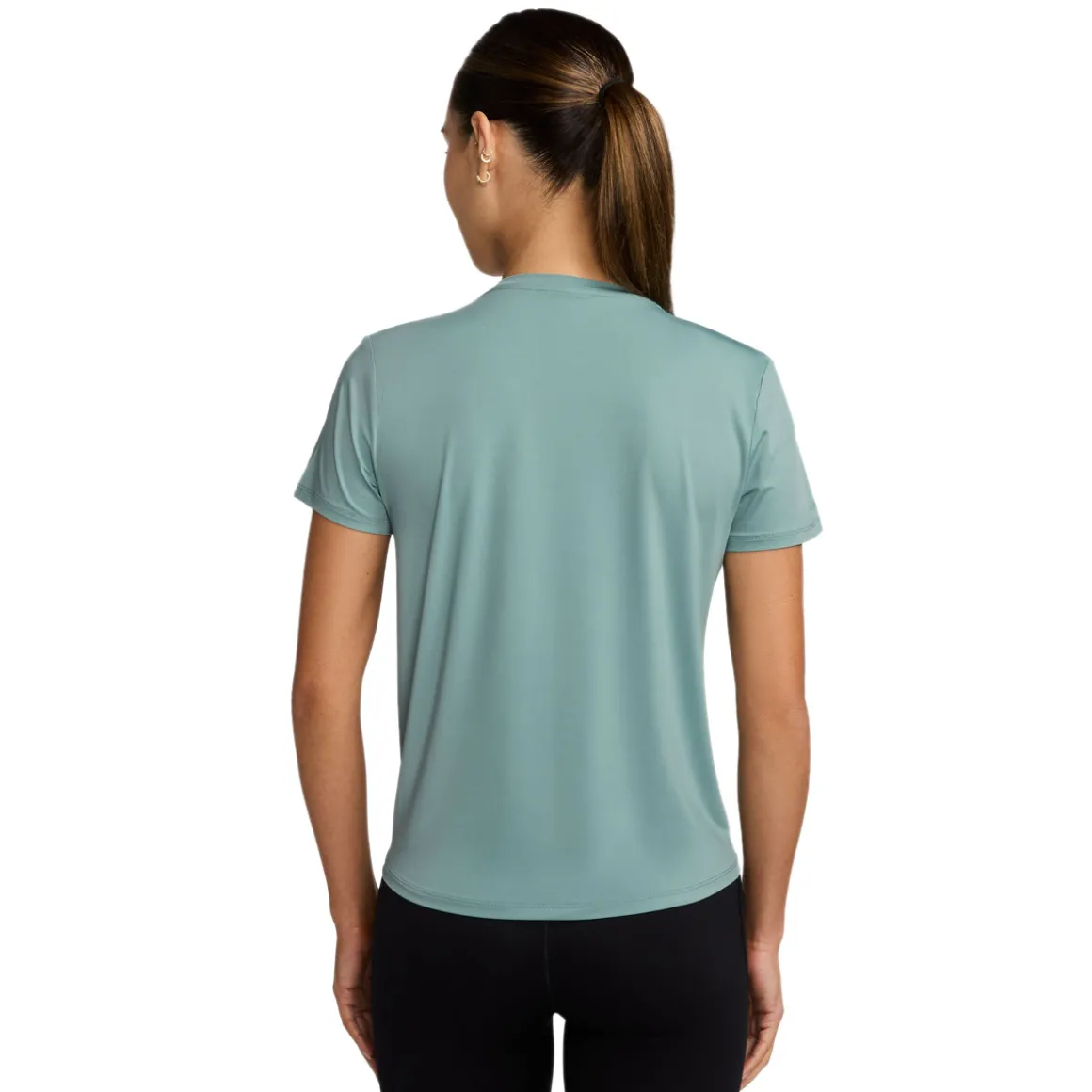 Dri-FIT One Classic - Women's Training T-Shirt