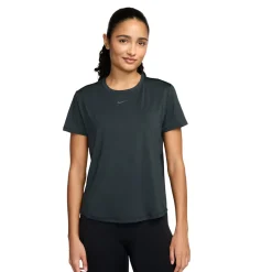 Dri-FIT One Classic - Women's Training T-Shirt