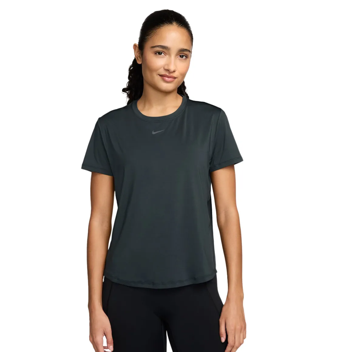 Dri-FIT One Classic - Women's Training T-Shirt