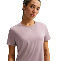 Dri-FIT One Classic - Women's Training T-Shirt