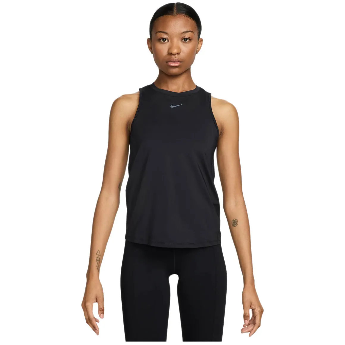 Dri-FIT One Classic - Women's Training Tank Top