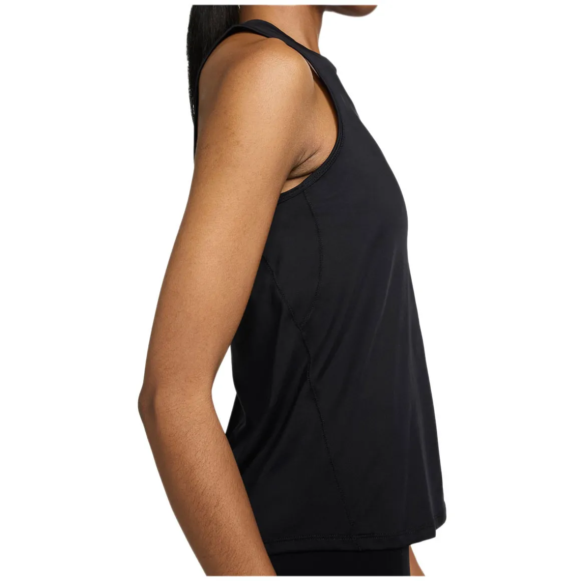 Dri-FIT One Classic - Women's Training Tank Top