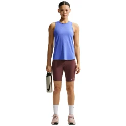 Dri-FIT One Classic - Women's Training Tank Top