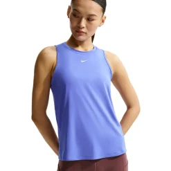 Dri-FIT One Classic - Women's Training Tank Top